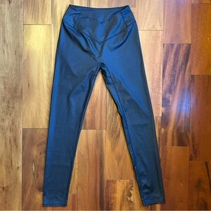 1ST Phorm Shimmer Leggings